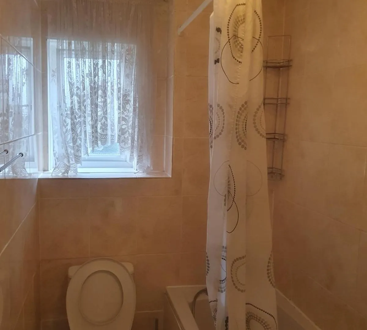 Newly Refurbished 4 Bedroom House Abbey Wood 0*,
